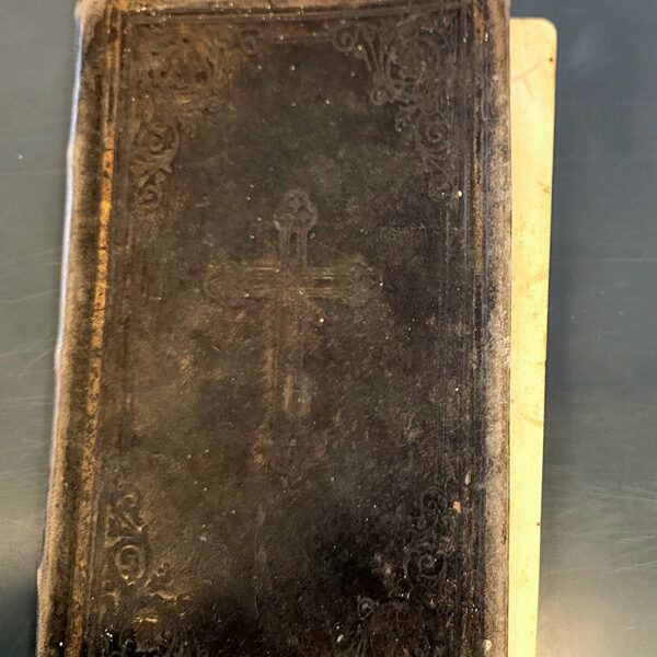 Etnogrāfija un sadzīves priekšmeti (17. gs. - 20. gs. sākums)